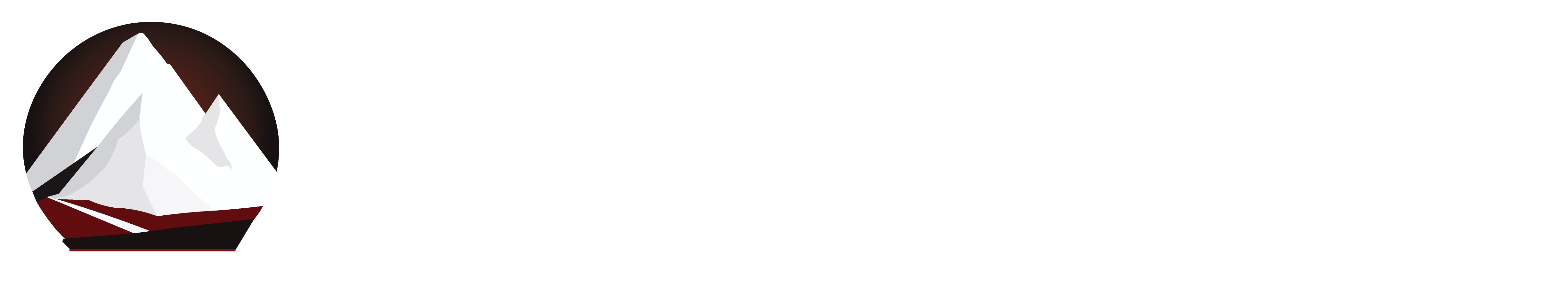 Breleva Logo