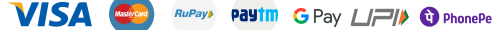 payment gateway-02 payment gateway-02